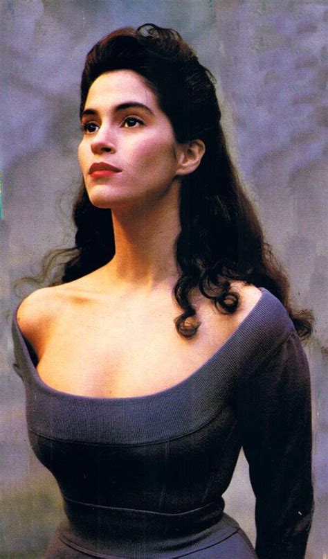 jamie gertz sexy|Jami Gertz